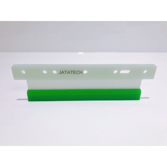 70A-9.2×50.5×150(T型)