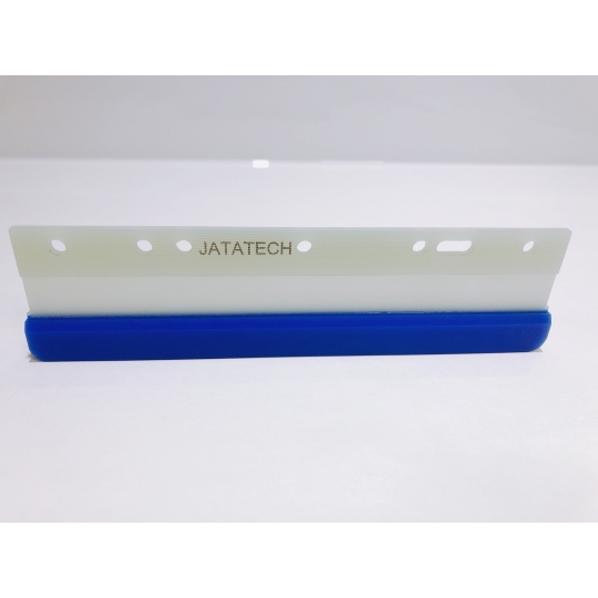 75A-9.2×46.7×180(特規)-2